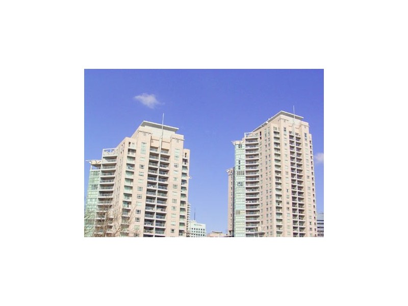 2A Help St ., Chatswood NSW 2067