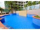 2A Help St ., Chatswood NSW 2067