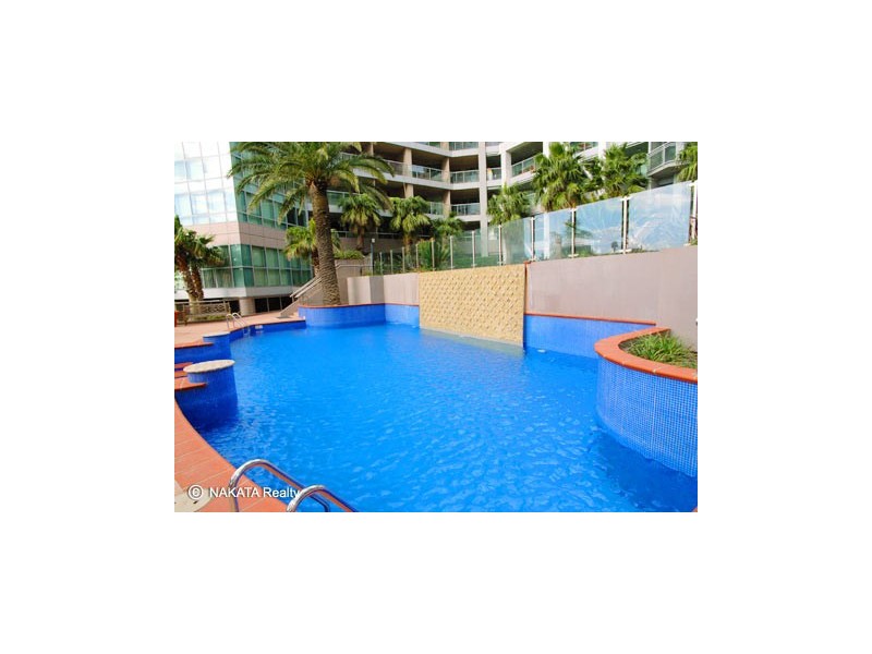 2A Help St ., Chatswood NSW 2067