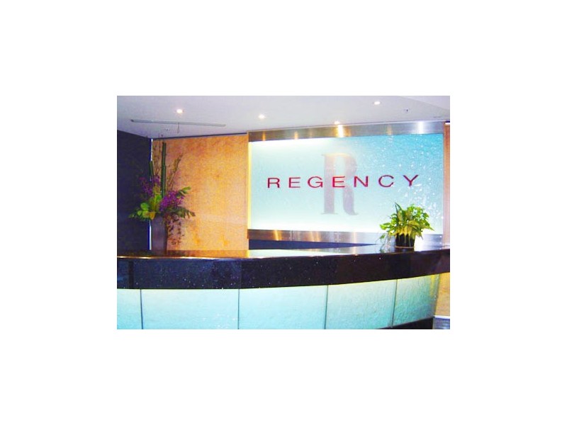 2A Help St ., Chatswood NSW 2067