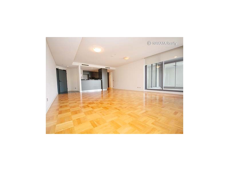 2 Dind St  ., Milsons Point NSW 2061