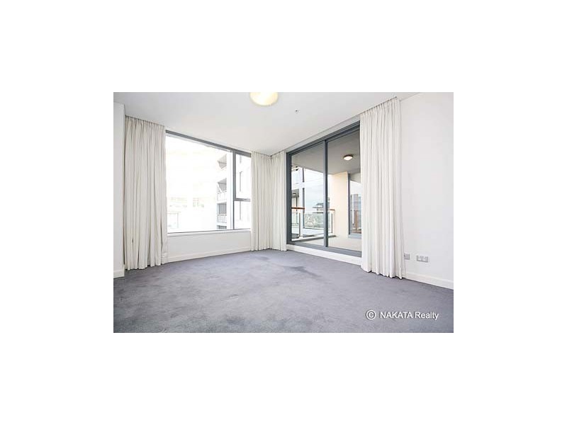 2 Dind St  ., Milsons Point NSW 2061