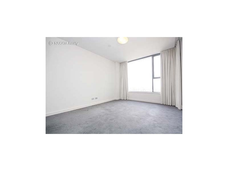 2 Dind St  ., Milsons Point NSW 2061