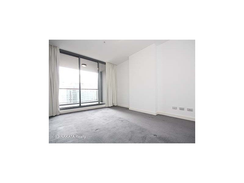 2 Dind St  ., Milsons Point NSW 2061