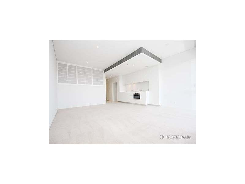 “LATITUDE”/55 Lavender Street, Milsons Point NSW 2061