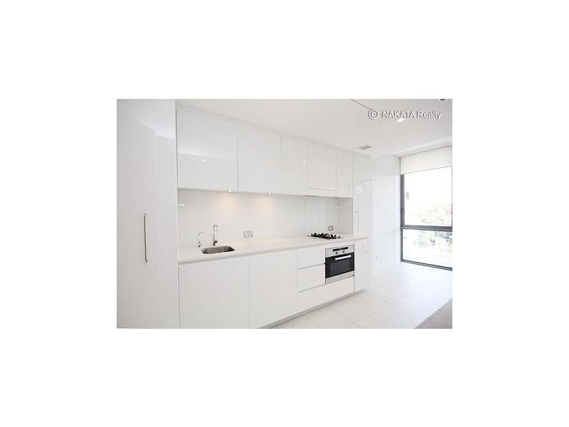 “LATITUDE”/55 Lavender Street, Milsons Point NSW 2061