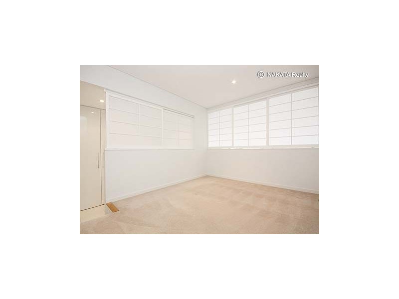 “LATITUDE”/55 Lavender Street, Milsons Point NSW 2061