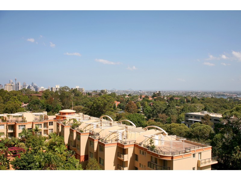 87/54 Christie St, St Leonards NSW 2065