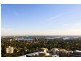 w1601/599 Pacific Hwy, St Leonards NSW 2065