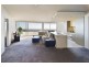 w1601/599 Pacific Hwy, St Leonards NSW 2065
