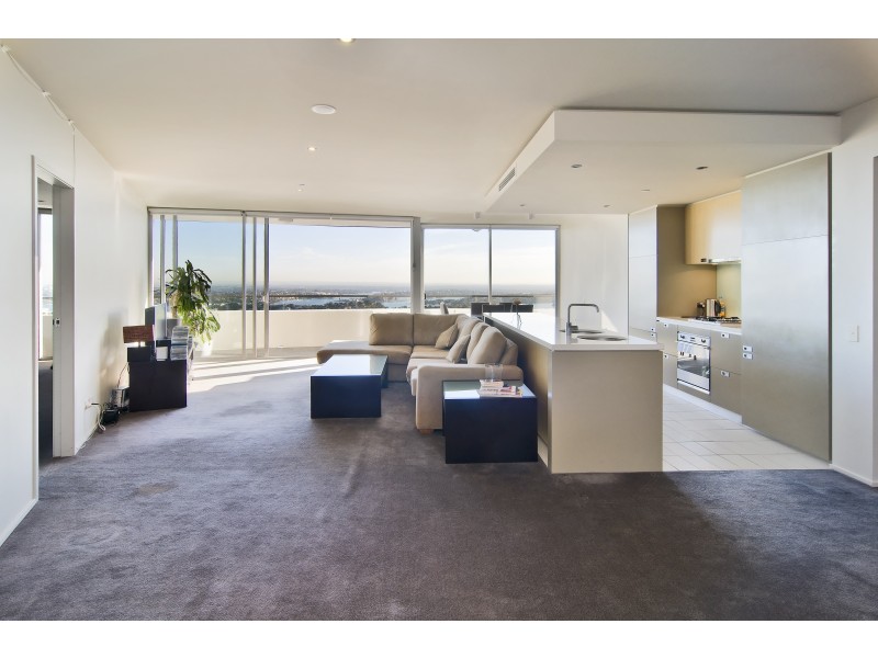 w1601/599 Pacific Hwy, St Leonards NSW 2065