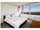 w1601/599 Pacific Hwy, St Leonards NSW 2065