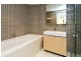 w1601/599 Pacific Hwy, St Leonards NSW 2065