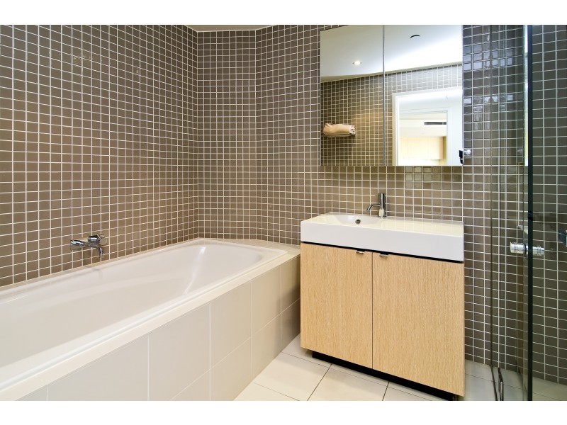 w1601/599 Pacific Hwy, St Leonards NSW 2065