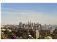 w1601/599 Pacific Hwy, St Leonards NSW 2065