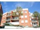 1 Mcdougall St ,, Kirribilli NSW 2061