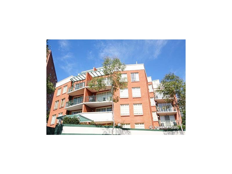 1 Mcdougall St ,, Kirribilli NSW 2061