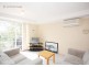 1 Mcdougall St ,, Kirribilli NSW 2061