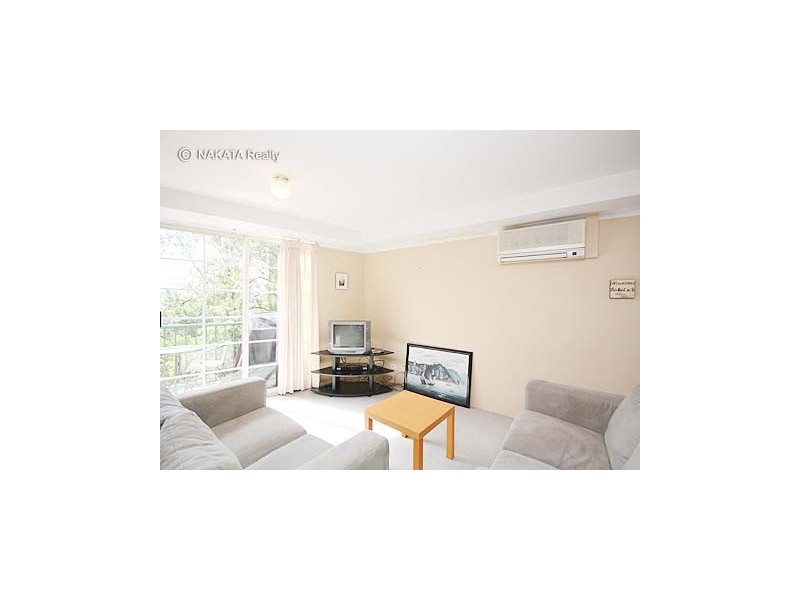 1 Mcdougall St ,, Kirribilli NSW 2061