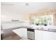 1 Mcdougall St ,, Kirribilli NSW 2061