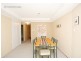 1 Mcdougall St ,, Kirribilli NSW 2061