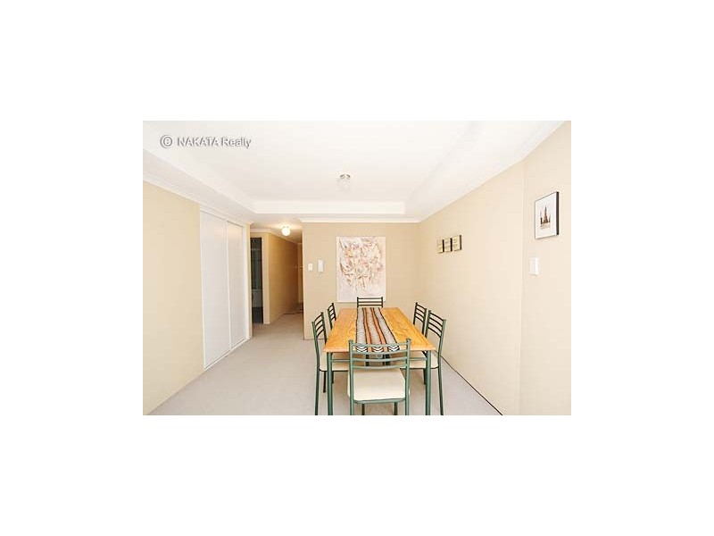 1 Mcdougall St ,, Kirribilli NSW 2061