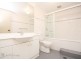 1 Mcdougall St ,, Kirribilli NSW 2061