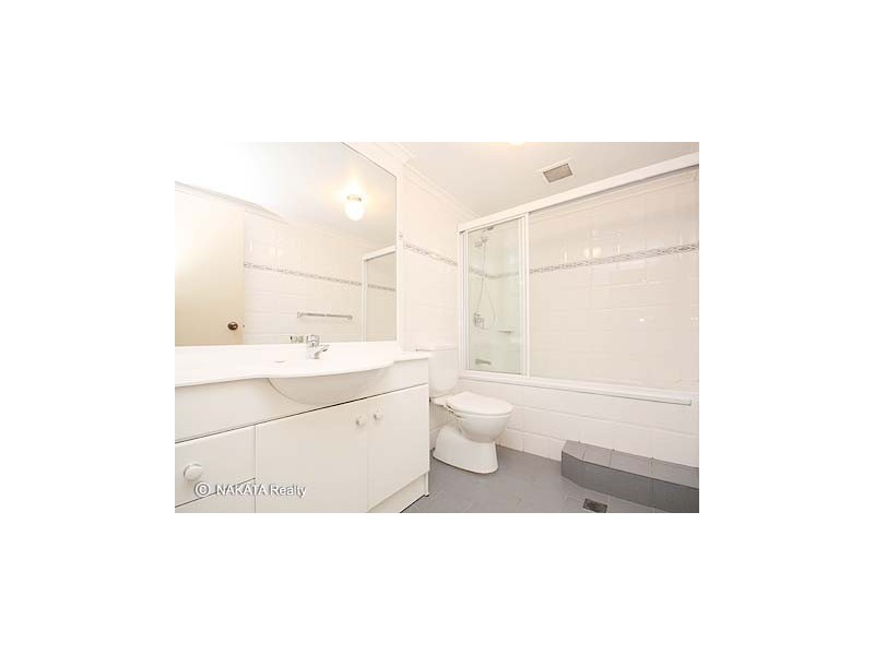 1 Mcdougall St ,, Kirribilli NSW 2061