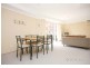 1 Mcdougall St ,, Kirribilli NSW 2061