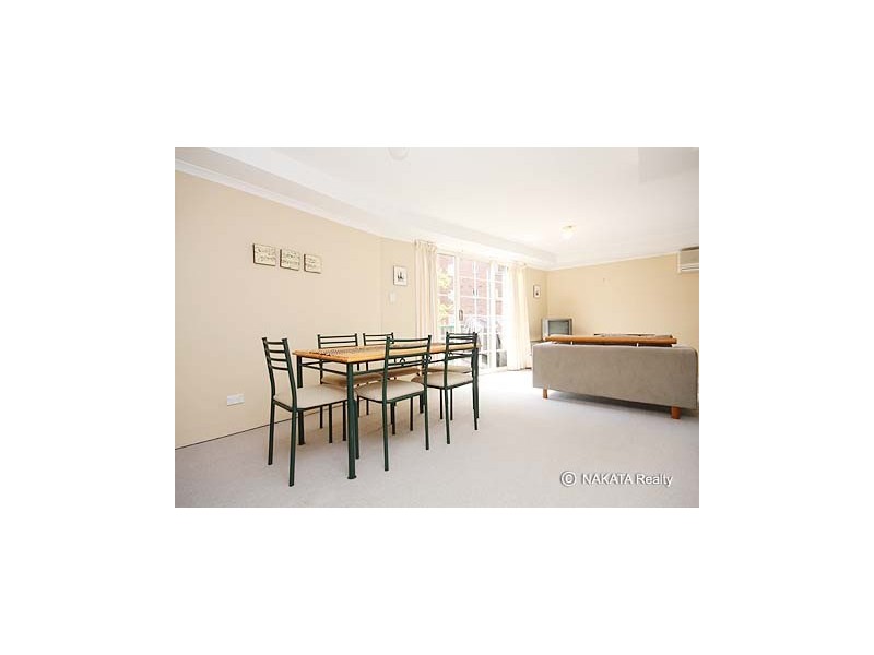 1 Mcdougall St ,, Kirribilli NSW 2061
