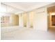 1 Mcdougall St ,, Kirribilli NSW 2061