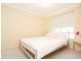1 Mcdougall St ,, Kirribilli NSW 2061