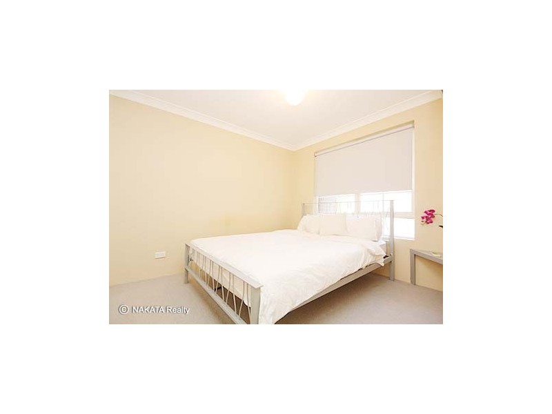 1 Mcdougall St ,, Kirribilli NSW 2061