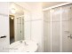 1 Mcdougall St ,, Kirribilli NSW 2061