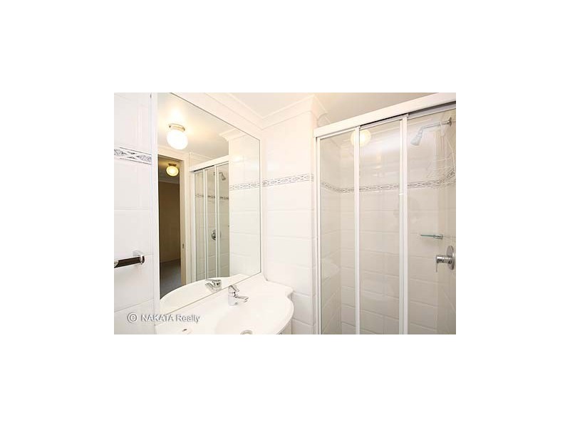 1 Mcdougall St ,, Kirribilli NSW 2061