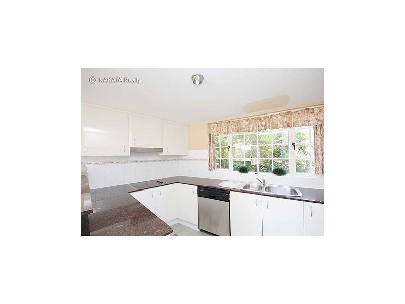1 Mcdougall St ,, Kirribilli NSW 2061