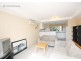 1 Mcdougall St ,, Kirribilli NSW 2061
