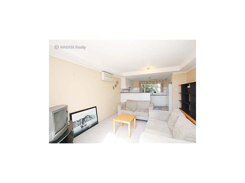 1 Mcdougall St ,, Kirribilli NSW 2061