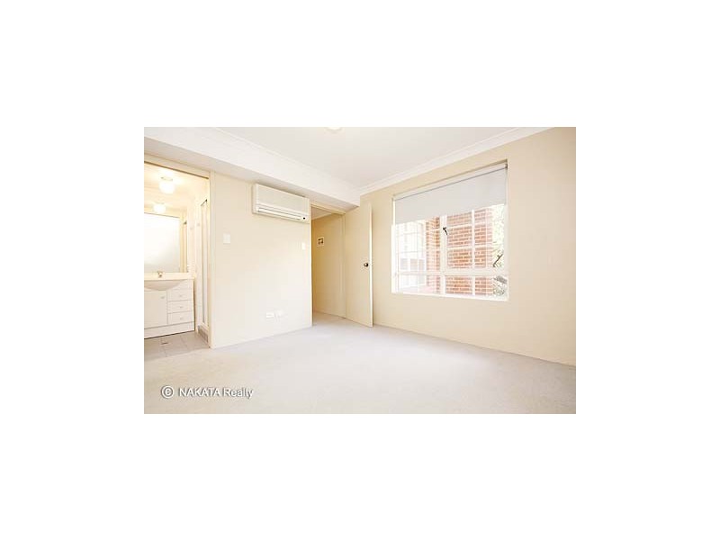 1 Mcdougall St ,, Kirribilli NSW 2061