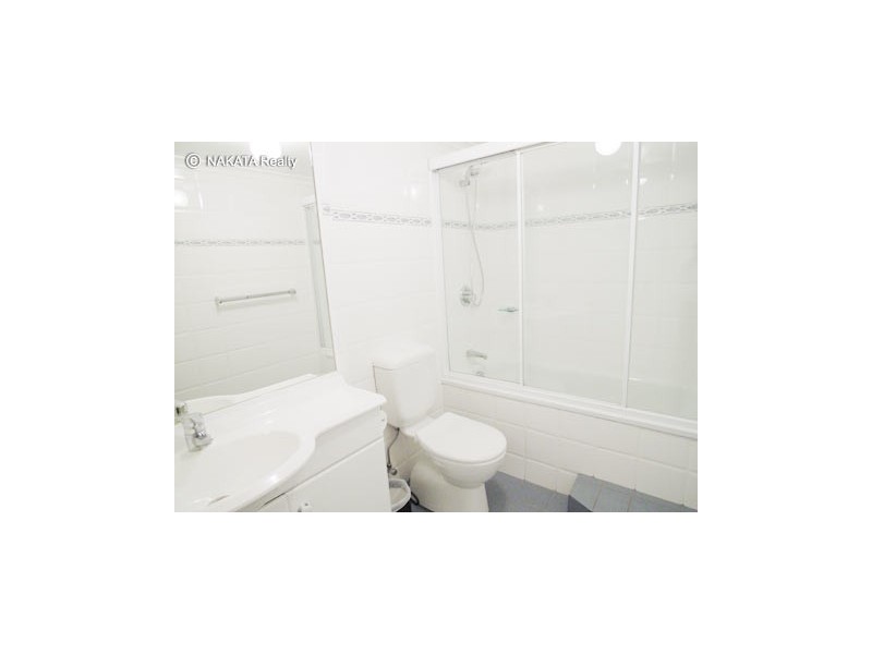 1 Mcdougall St ,, Kirribilli NSW 2061