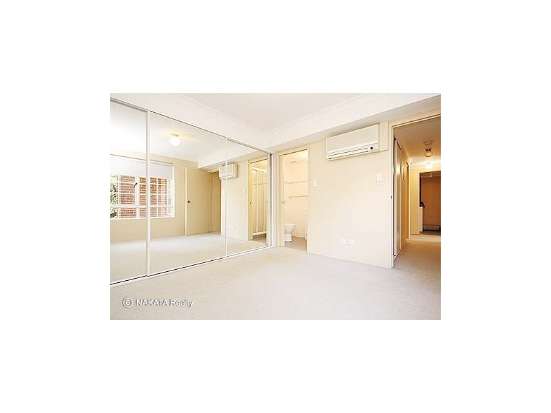 1 Mcdougall St ,, Kirribilli NSW 2061