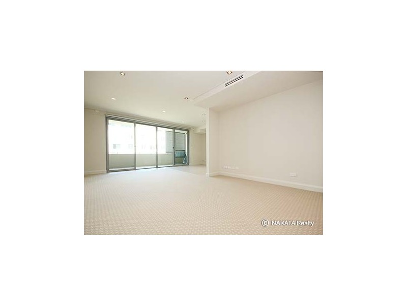 8  Havilah Lane, Lindfield NSW 2070