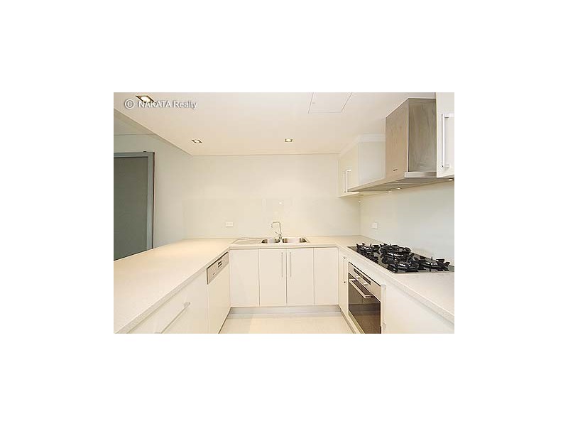 8  Havilah Lane, Lindfield NSW 2070