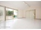21 Rutland Avenue, Castlecrag NSW 2068