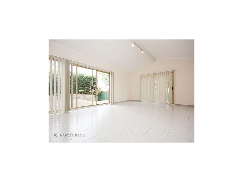 21 Rutland Avenue, Castlecrag NSW 2068