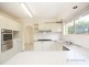 21 Rutland Avenue, Castlecrag NSW 2068