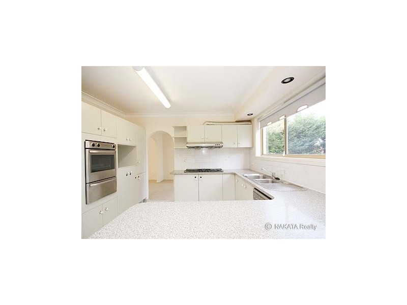 21 Rutland Avenue, Castlecrag NSW 2068