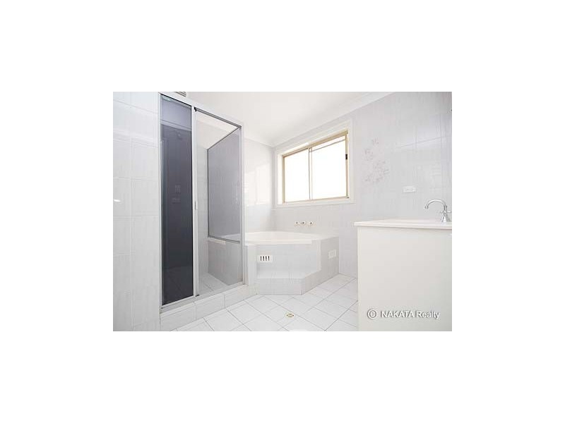 21 Rutland Avenue, Castlecrag NSW 2068