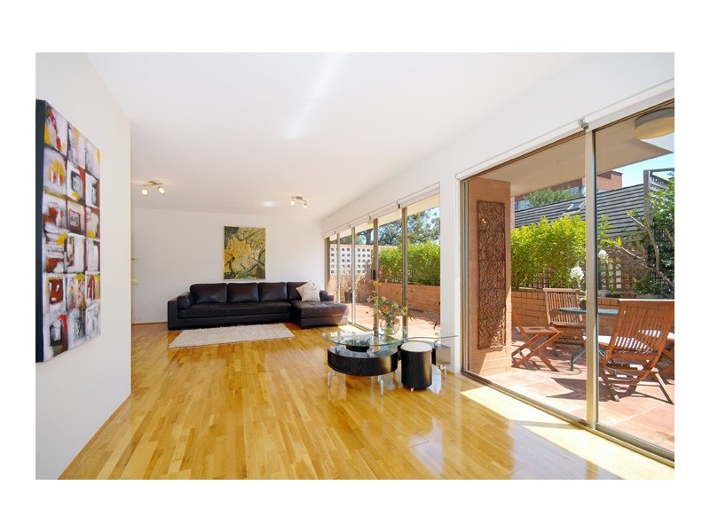 11 Hardie St, Neutral Bay NSW 2089