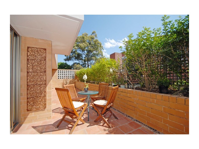 11 Hardie St, Neutral Bay NSW 2089